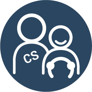 Conduite supervisée